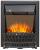 Royal Flame Aspen Black классический очаг 2D