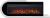 Royal Flame Basel L с очагом Vision 60 LOG LED линейный электрокамин