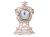 Royal Flame Часы Ажурные RF2022 IV проекционные часы
