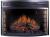 Royal Flame Dioramic 25 LED FX панорамный очаг