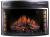 Royal Flame Dioramic 33W LED FX черный очаг с электронным управлением