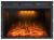 Royal Flame Emerald 26 RF широкий очаг 2D
