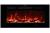 Royal Flame Galaxy 36 RF линейный электрокамин