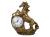 Royal Flame Конь Арго RF2003AB проекционные часы