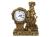 Royal Flame Леди RF2001AB проекционные часы