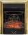 Royal Flame Majestic FX Brass классический очаг 2D