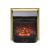 Royal Flame Majestic FX M Black RC классический очаг 2D