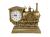 Royal Flame Паровоз RF2034AB проекционные часы
