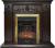 Royal Flame Provence Majestic FX / Fobos FX электрокамин с классическим очагом 2D