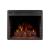 Royal Flame Vision 23 EF LED FX компактный встраиваемый электрокамин