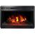 Royal Flame Vision 26 EF LED 3D FX очаг со звуком для электрокамина