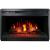 Royal Flame Vision 26 EF LED FX уютный декоративный очаг электрокамина