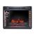 Royal Flame Vision 28 EF LED FX с эффектом живого огня и звуком очаг для электрокамина
