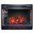Royal Flame Vision 30 EF LED FX электрокамин (очаг) с эффектом живого огня и звуком