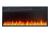 Royal Flame Vision 42 LED линейный электрокамин