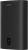 Royal Thermo AQUATEC Comfort CW080 Grafit бойлер косвенного нагрева