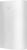 Royal Thermo AQUATEC Eco EW080 бойлер косвенного нагрева