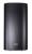Royal Thermo AQUATEC INOX RTWX-F 100.1 GRAFIT бойлер косвенного нагрева