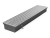Royal Thermo ATRIUM 150*400*800 внутрипольный конвектор