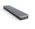 Royal Thermo ATRIUM 75*250*800 внутрипольный конвектор