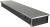 Royal Thermo ATRIUM TURBO-110/250/1200 внутрипольный конвектор
