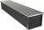 Royal Thermo ATRIUM TURBO-190/250/1100 внутрипольный конвектор