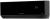 Royal Thermo Barocco RTBI-24HN8_V2/black настенный кондиционер