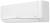 Royal Thermo Barocco RTBI-24HN8_V2/white настенный кондиционер