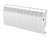 Royal Thermo Biliner 350 Bianco Traffico 12 секц. биметаллический радиатор