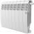 Royal Thermo BiLiner 350 Bianco Traffico VR80 - 8 секц. биметаллический радиатор