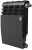 Royal Thermo BiLiner 350 /Noir Sable VR - 4 секц. биметаллический радиатор