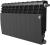 Royal Thermo BiLiner 350 Noir Sable VR80 - 10 секц. биметаллический радиатор