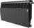 Royal Thermo BiLiner 350 Noir Sable VR80 - 12 секц. биметаллический радиатор