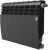 Royal Thermo BiLiner 350 Noir Sable VR80 - 8 секц. биметаллический радиатор
