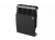 Royal Thermo Biliner 350 Noire Sable 4 секц. биметаллический радиатор