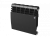Royal Thermo Biliner 350 Noire Sable 6 секц. биметаллический радиатор