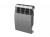 Royal Thermo Biliner 350 Silver Satin 4 секц. биметаллический радиатор