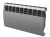 Royal Thermo Biliner 350 VD 10 секц. Silver Satin биметаллический радиатор