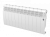Royal Thermo Biliner 350 VD 12 секц. Bianco Traffico биметаллический радиатор
