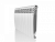 Royal Thermo BiLiner 500 Bianco Traffico 10 секц. биметаллический радиатор