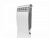Royal Thermo BiLiner 500 Bianco Traffico 6 секц. биметаллический радиатор