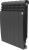 Royal Thermo BiLiner 500 Noir Sable 6 секц. биметаллический радиатор