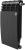 Royal Thermo BiLiner 500 Noir Sable VR80 - 4 секц. биметаллический радиатор
