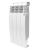 Royal Thermo Biliner alum 500 4 секц. алюминиевый радиатор