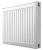 Royal Thermo COMPACT 21-500-1200 стальной панельный радиатор Тип 21