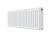 Royal Thermo COMPACT 22-600-400 стальной панельный радиатор Тип 22
