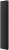 Royal Thermo Flat 300-1800 Noir Sable стальной панельный радиатор Тип 10