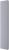 Royal Thermo Flat 300-1800 Silver Satin стальной панельный радиатор Тип 10