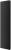Royal Thermo Flat 400-1800 Noir Sable стальной панельный радиатор Тип 10