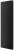Royal Thermo Flat 500-1800 Noir Sable стальной панельный радиатор Тип 10